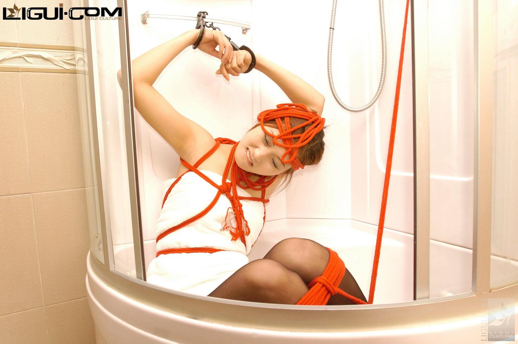 2008.10.17 匿名 1