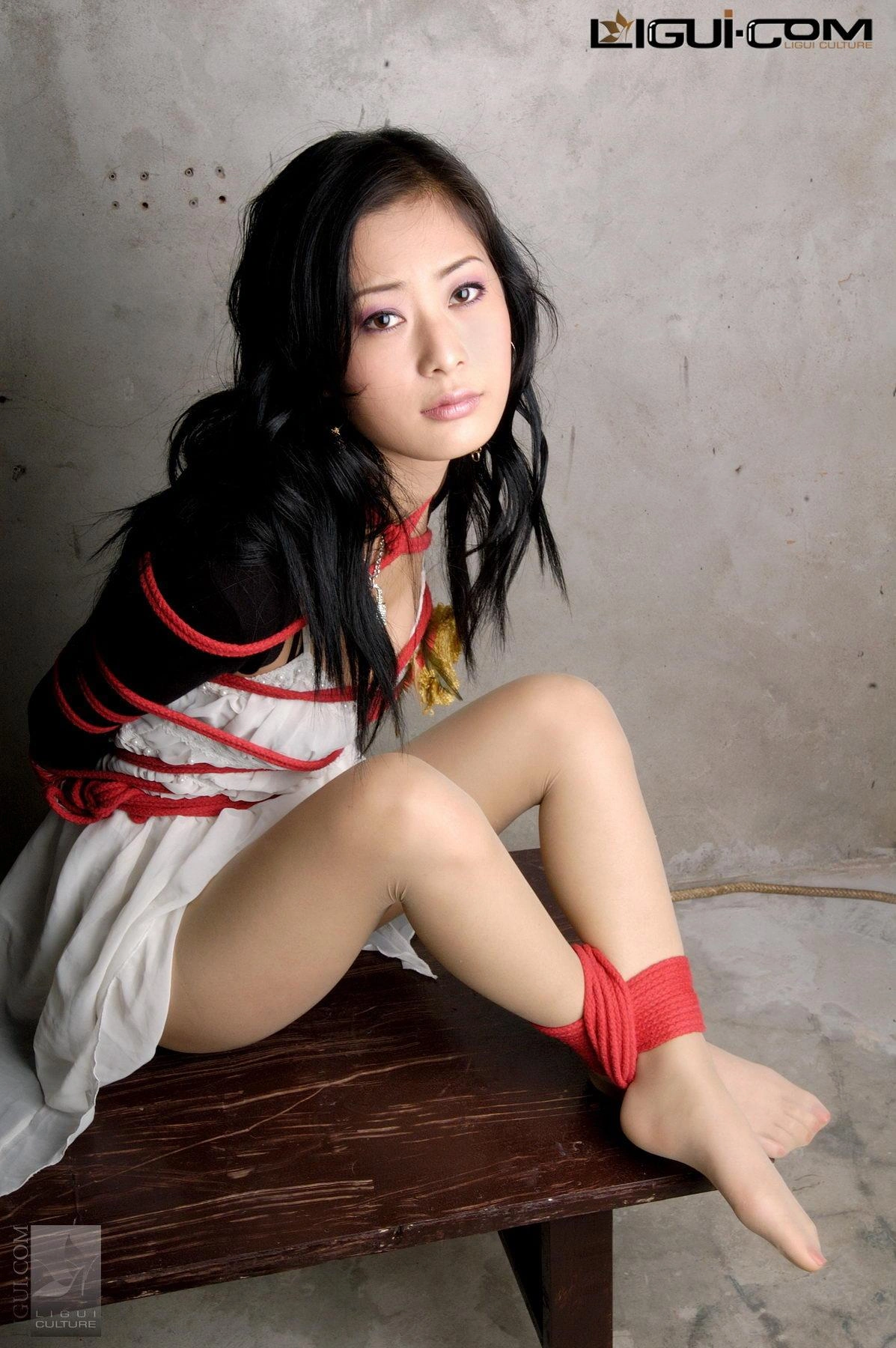 2008.10.17 Saya 2