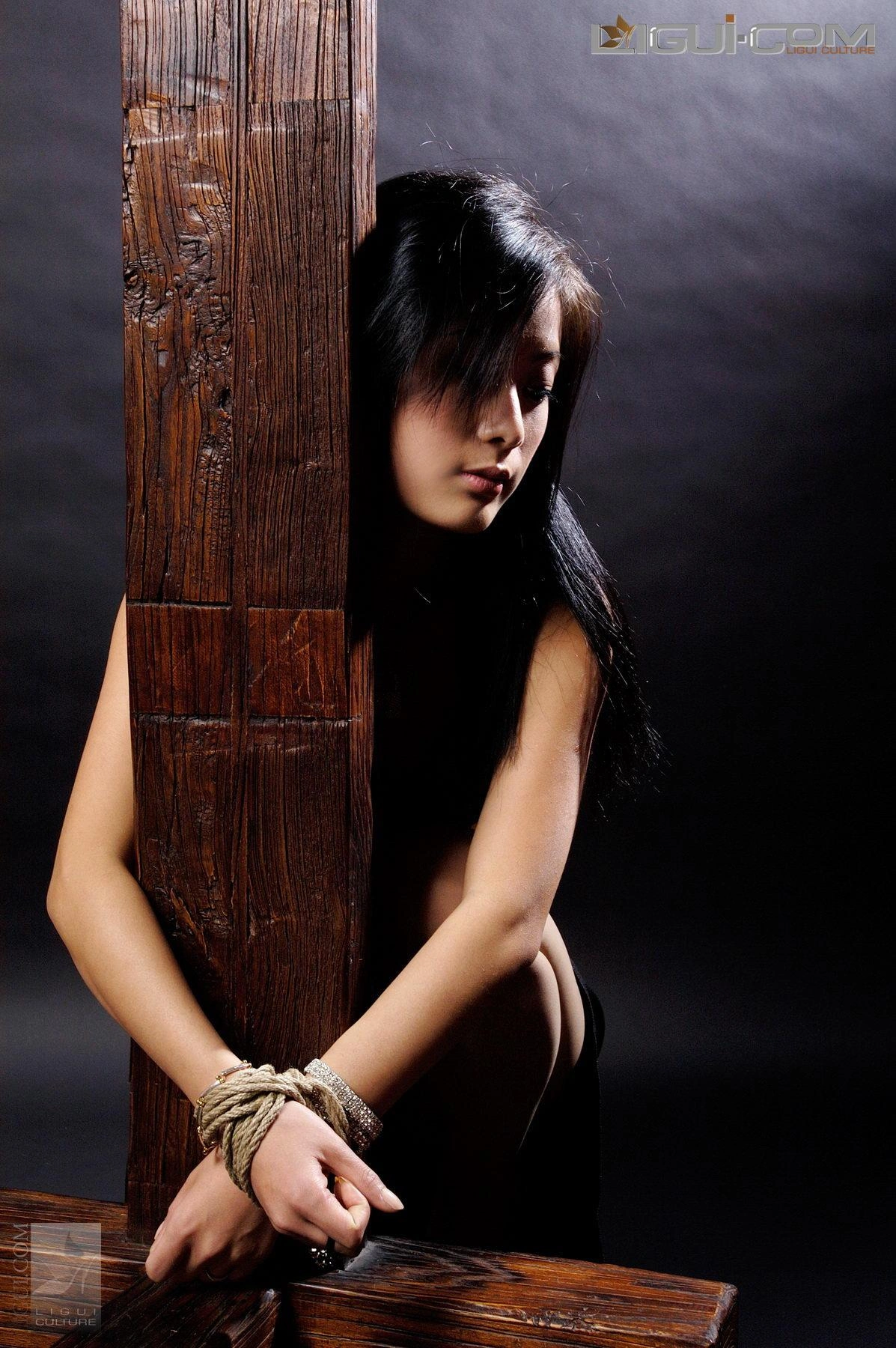 2008.10.19 Saya 1